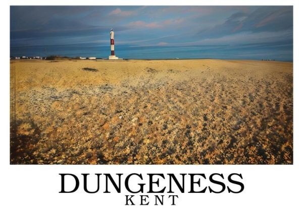 Dungeness_border_writing_bottom_sample-2