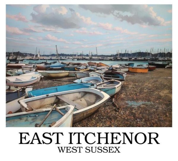 East_Itchenor_border_writing_bottom_sample
