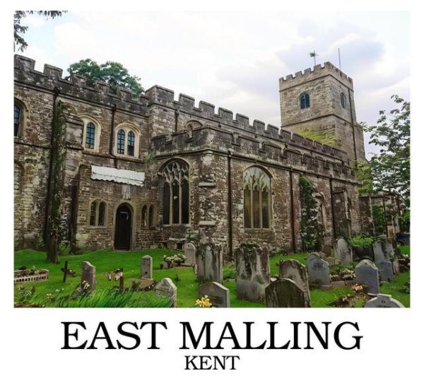 East_Malling_border_writing_bottom_sample