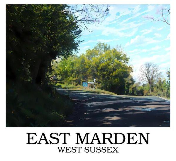 East_Marden_border_writing_bottom_sample
