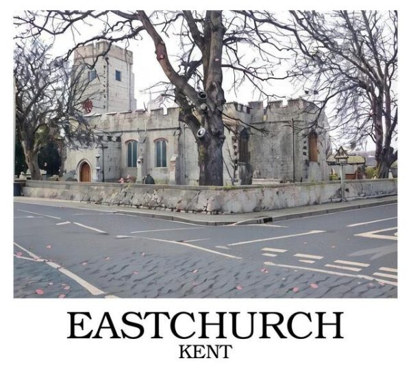 Eastchurch_border_writing_bottom_sample
