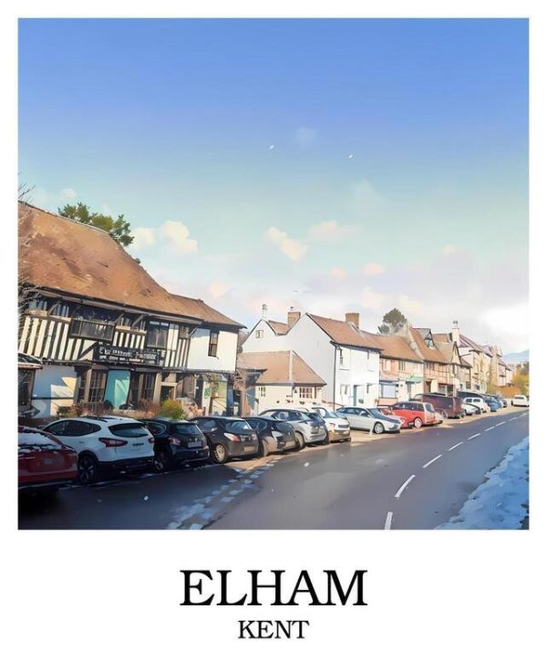 Elham_border_writing_bottom_sample