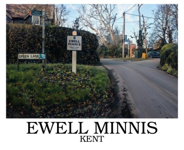 Ewell_Minnis_border_writing_bottom_sample