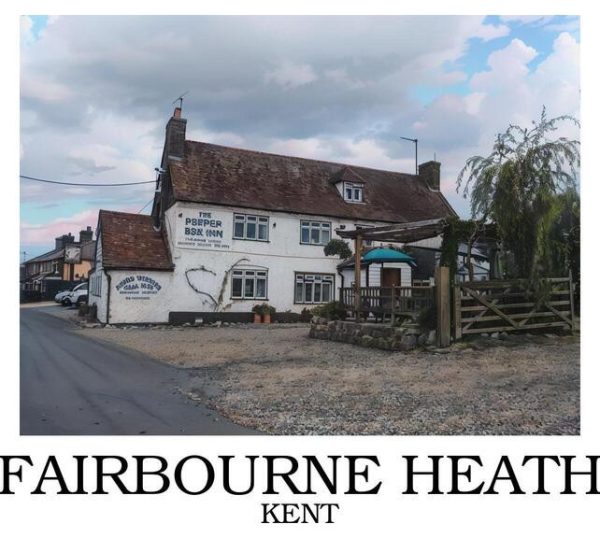 Fairbourne_Heath_border_writing_bottom_sample