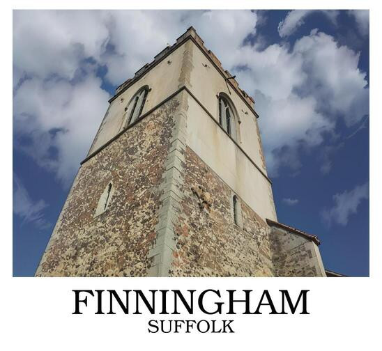 Finningham_border_writing_bottom_sample