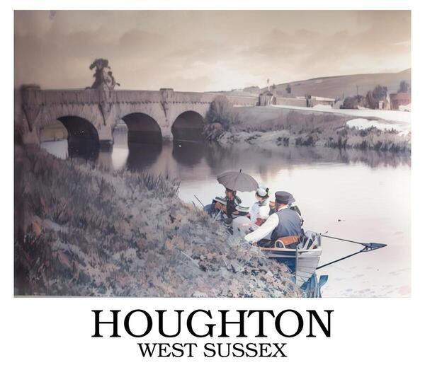 Houghton_border_writing_bottom_sample