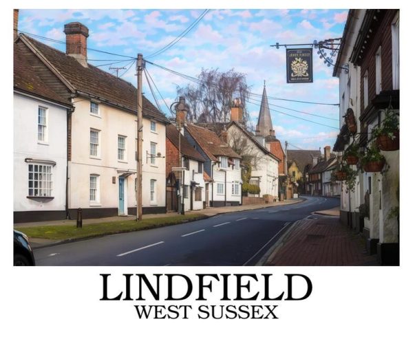 Lindfield_border_writing_bottom_sample