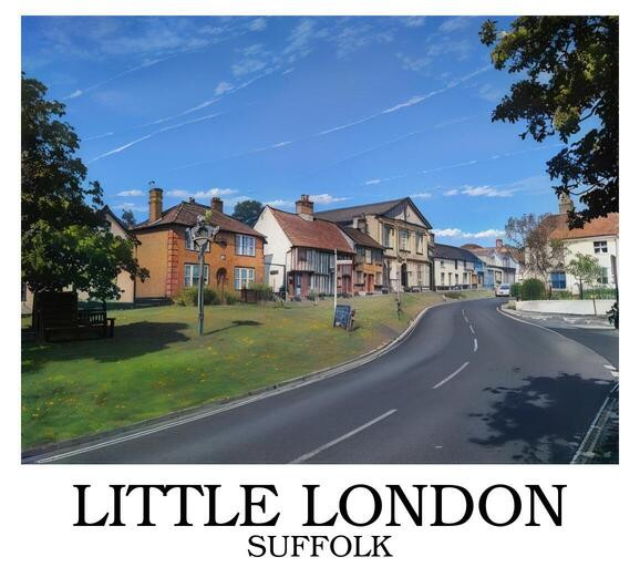 Little_London_border_writing_bottom_sample