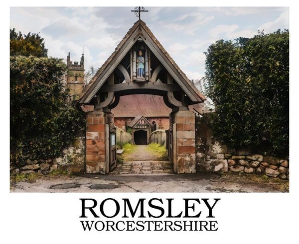 Romsley_border_writing_bottom_sample