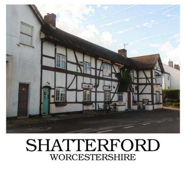 Shatterford_border_writing_bottom_sample