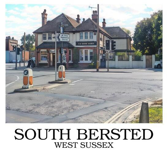 South_Bersted_border_writing_bottom_sample