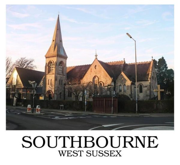 Southbourne_border_writing_bottom_sample