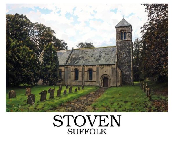 Stoven_border_writing_bottom_sample