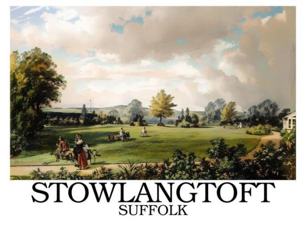 Stowlangtoft_border_writing_bottom_sample