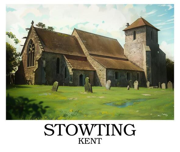Stowting_border_writing_bottom_sample