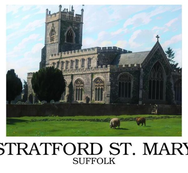 Stratford_St._Mary_border_writing_bottom_sample