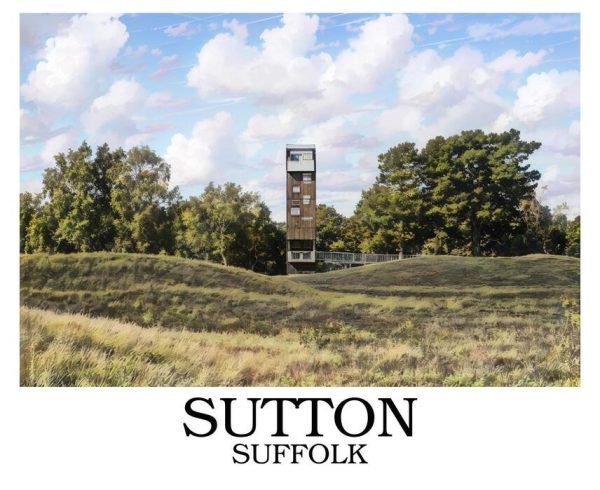 Sutton_border_writing_bottom_sample