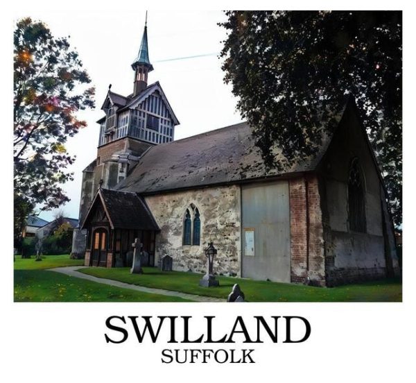 Swilland_border_writing_bottom_sample