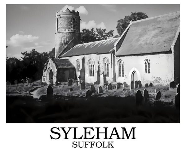 Syleham_border_writing_bottom_sample