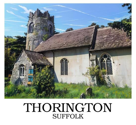 Thorington_border_writing_bottom_sample