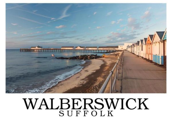 Walberswick_border_writing_bottom_sample-1