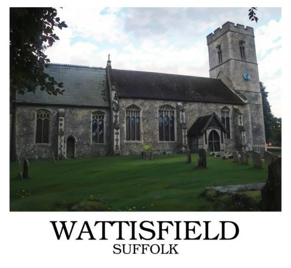 Wattisfield_border_writing_bottom_sample