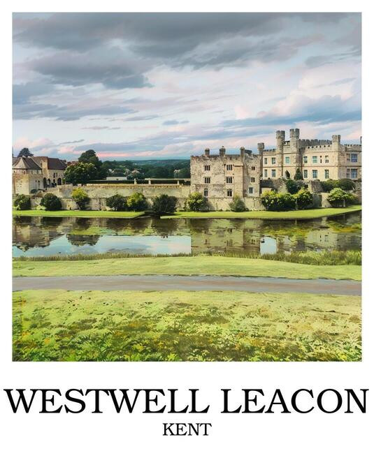 Westwell_Leacon_border_writing_bottom_sample
