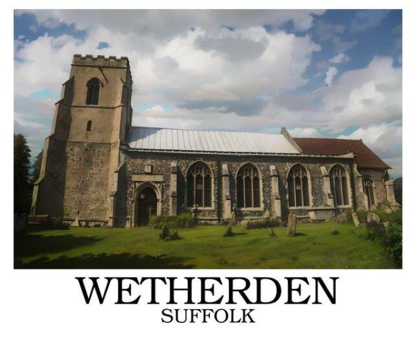 Wetherden_border_writing_bottom_sample