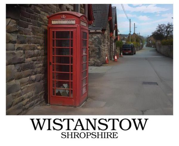Wistanstow_border_writing_bottom_sample