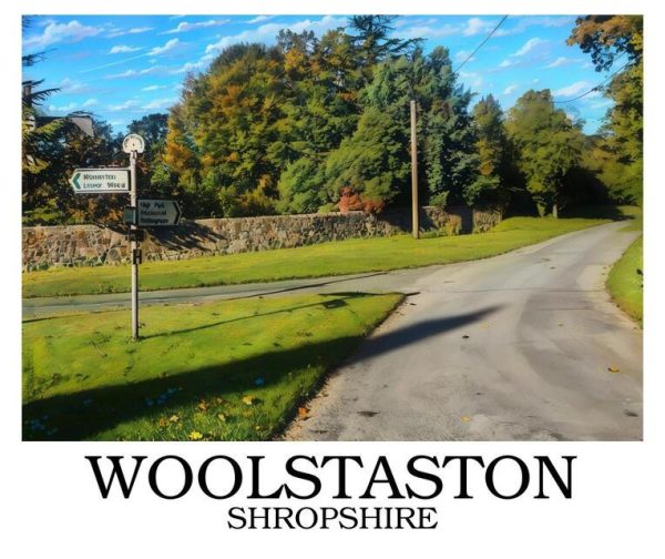 Woolstaston_border_writing_bottom_sample