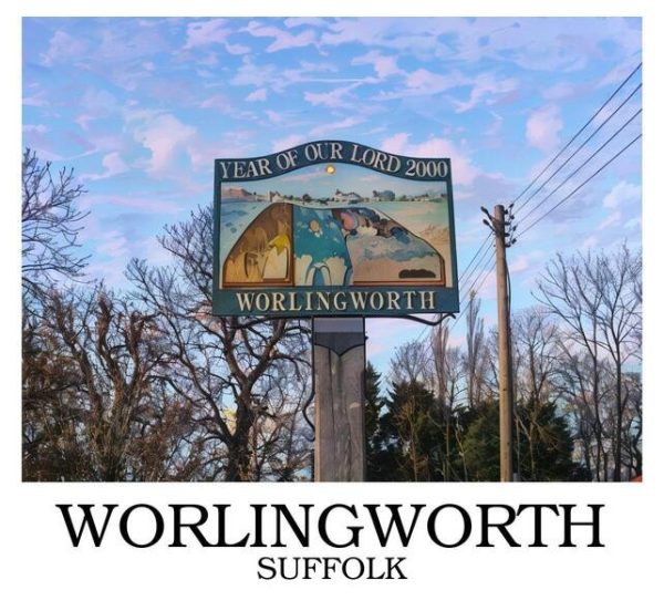 Worlingworth_border_writing_bottom_sample