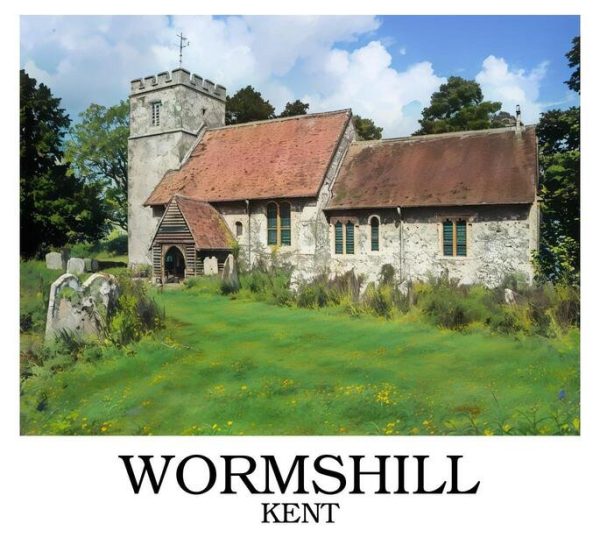 Wormshill_border_writing_bottom_sample