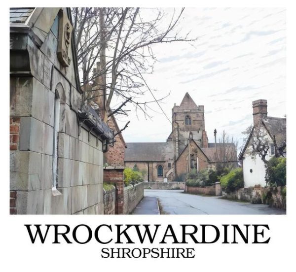 Wrockwardine_border_writing_bottom_sample