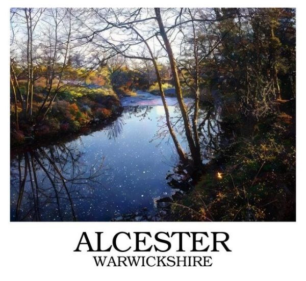 Alcester_border_writing_bottom_sample