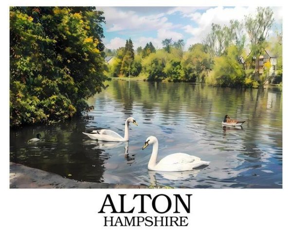 Alton_border_writing_bottom_sample