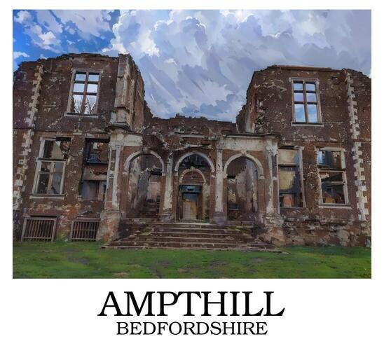 Ampthill_border_writing_bottom_sample