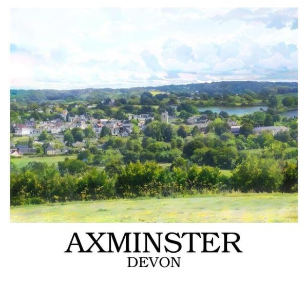 Axminster_border_writing_bottom_sample
