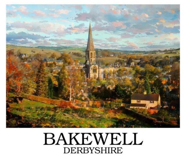 Bakewell_border_writing_bottom_sample