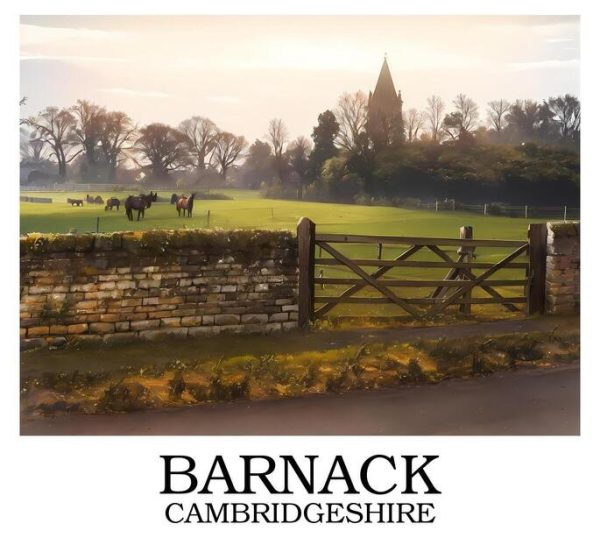 Barnack_border_writing_bottom_sample