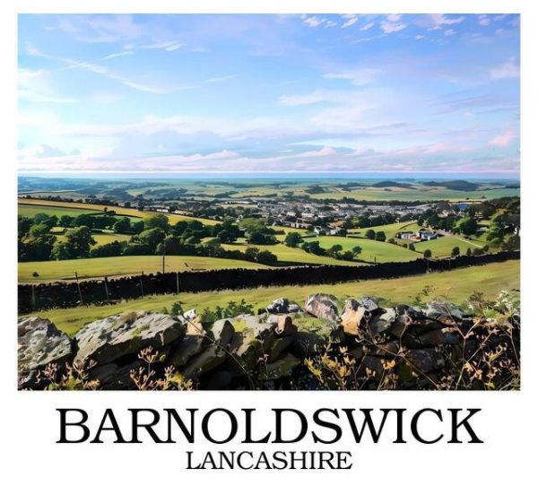 Barnoldswick_border_writing_bottom_sample