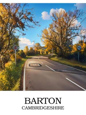 Barton_border_writing_bottom_sample