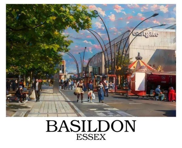 Basildon_border_writing_bottom_sample