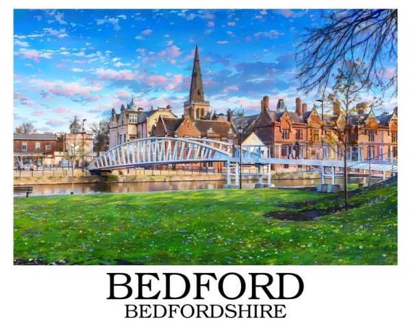 Bedford_border_writing_bottom_sample