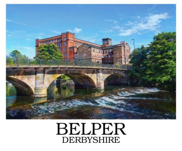 Belper_border_writing_bottom_sample