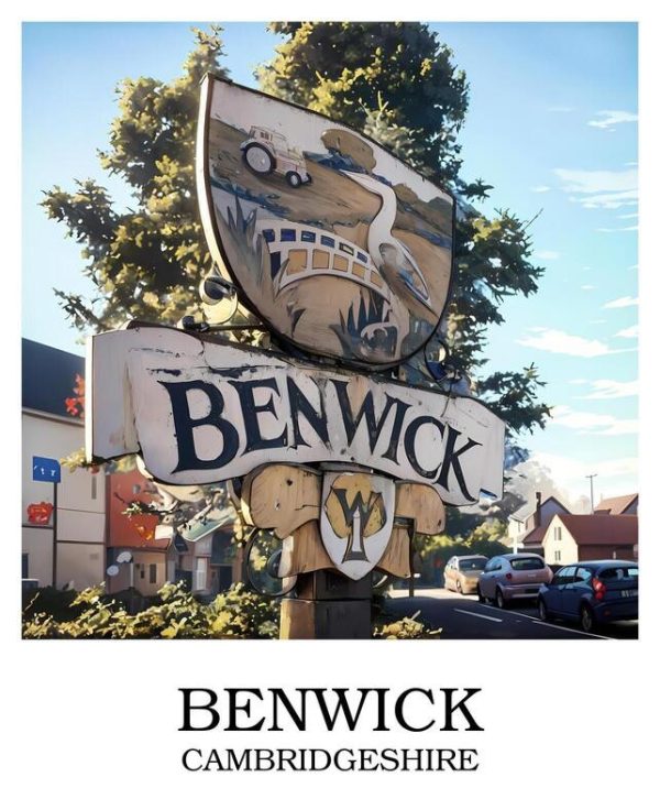 Benwick_border_writing_bottom_sample