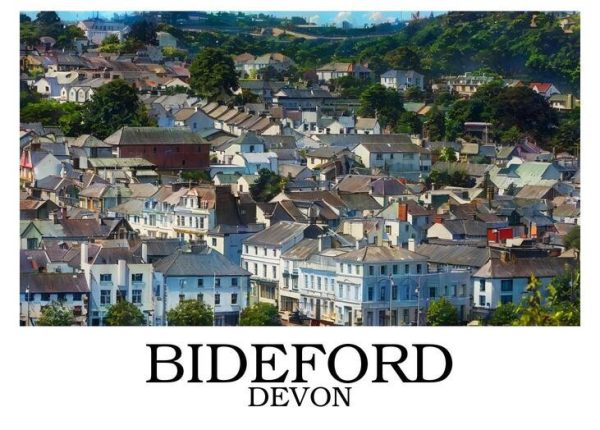 Bideford_border_writing_bottom_sample-2
