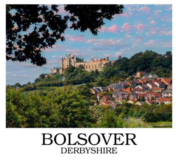 Bolsover_border_writing_bottom_sample