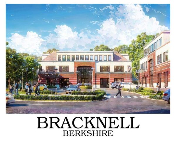 Bracknell_border_writing_bottom_sample