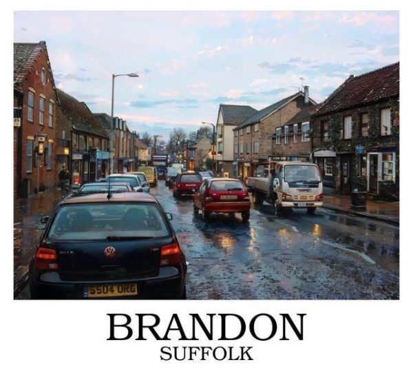 Brandon_border_writing_bottom_sample