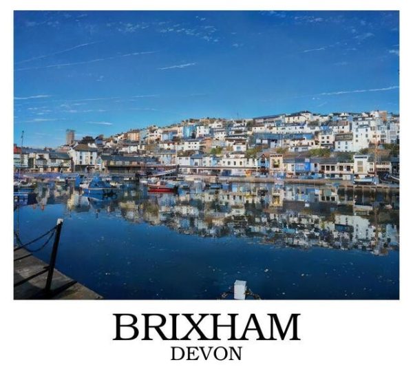 Brixham_border_writing_bottom_sample